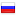 22-91.ru server is located in Russia